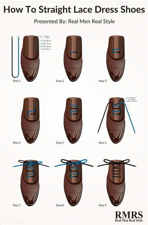 how to lace mens burberry high tops|How to Lace Your Shoes in 2024: A Step.